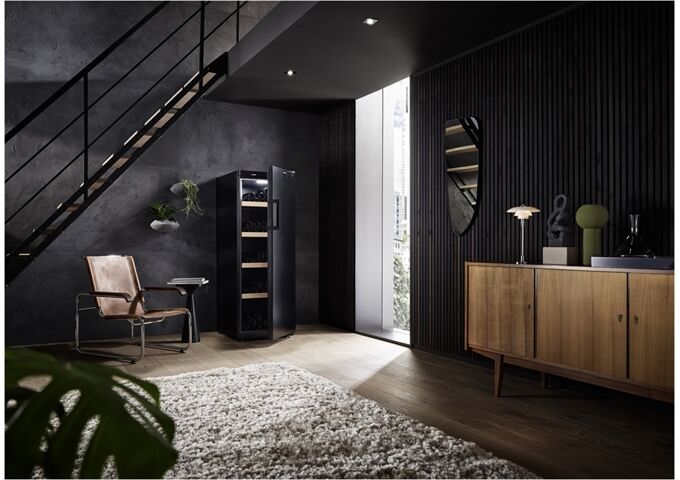 LIEBHERR WSbl 4601-20 GrandCru