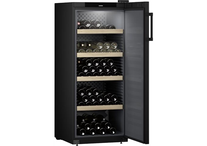 LIEBHERR WSbl 4601-20 GrandCru