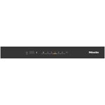 Miele K 7125 E