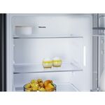 Miele K 7125 E
