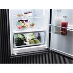 Miele K 7125 E