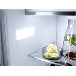 Miele K 7125 E