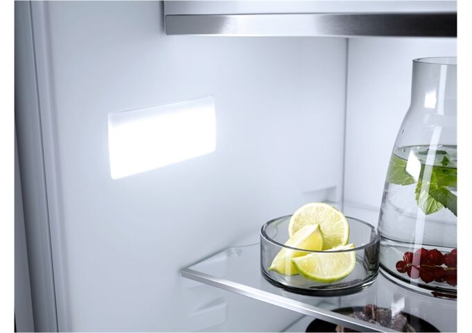 Miele K 7125 E