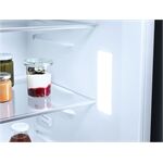 Miele K 7125 E