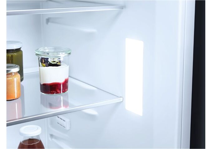 Miele K 7125 E