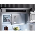 Miele K 7128 D