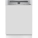 Miele G 5315 i XXL Active Plus
