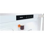 Miele KFN 4395 CD ws