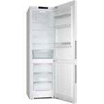 Miele KFN 4395 CD ws