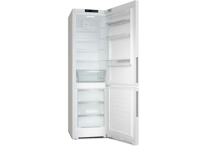 Miele KFN 4395 CD ws