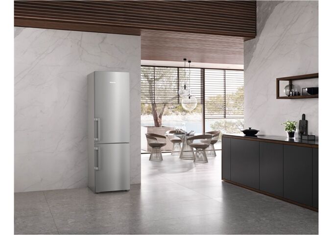 Miele KFN 4795 CD edt/cs