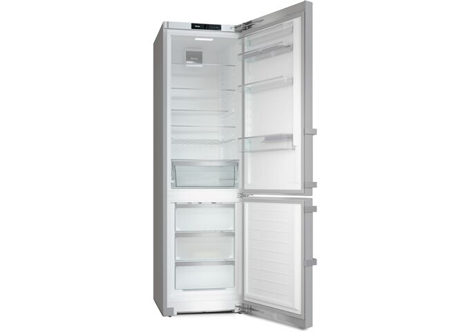 Miele KFN 4795 CD edt/cs