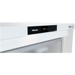 Miele FN 4879 C ws