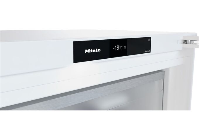 Miele FN 4879 C ws
