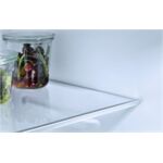 Miele K 7317 D NEU
