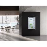 Miele K 7317 D NEU