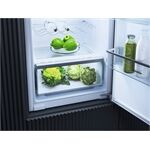 Miele K 7317 D NEU
