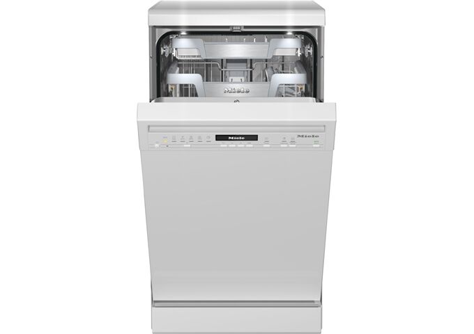 Miele G 5940 SC SL