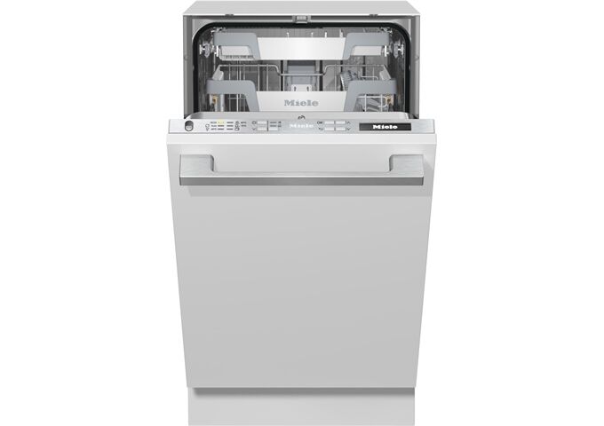 Miele G 5790 SCVi SL