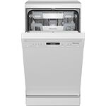 Miele G 5740 SC SL