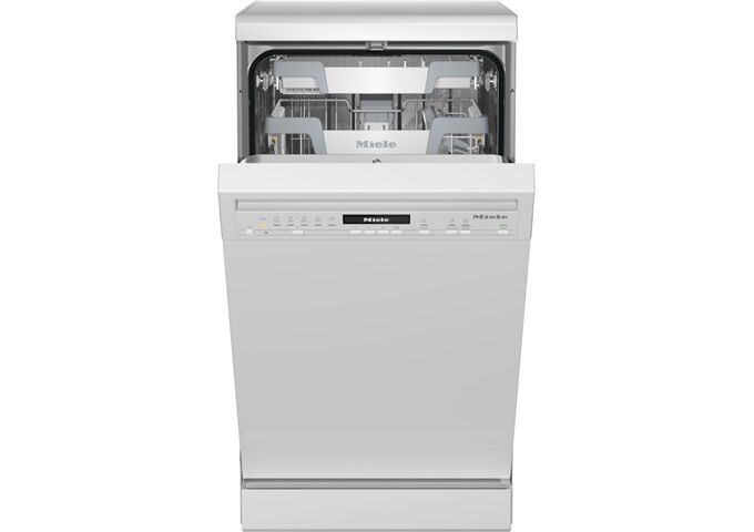 Miele G 5740 SC SL