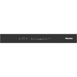 Miele K 7115 E