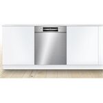 Bosch SMU4EVS15E