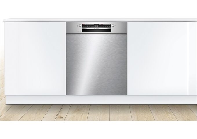 Bosch SMU4EVS15E