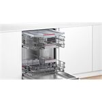 Bosch SMU4EVS15E