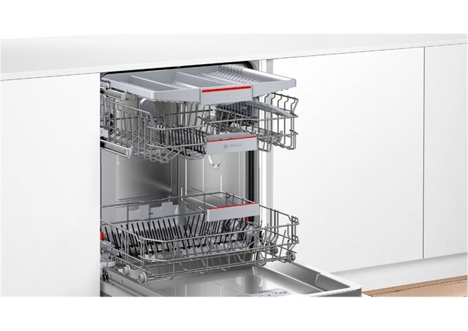 Bosch SMU4EVS15E