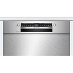 Bosch SMU4EVS15E