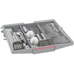 Bosch SMU4EVS15E