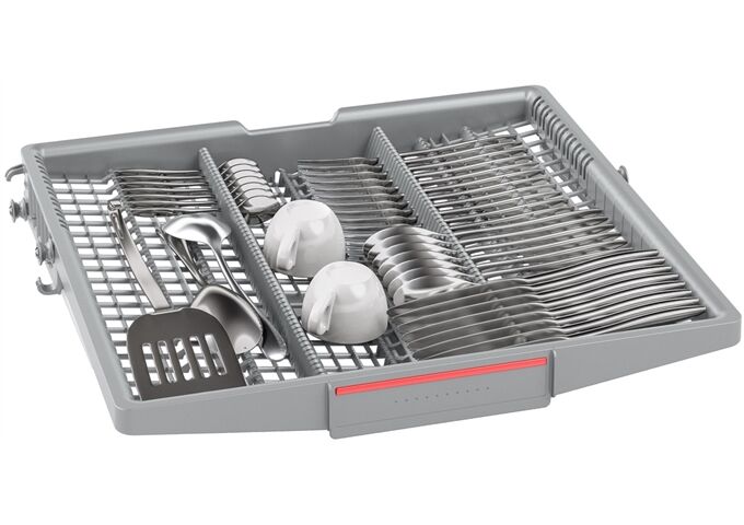 Bosch SMU4EVS15E