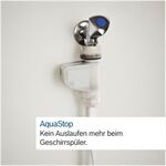 Bosch SMU4EVS15E