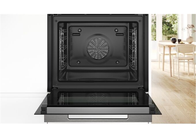 Bosch HBG7763B1