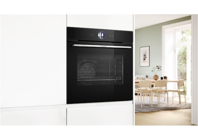 Bosch HBG7763B1