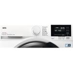 AEG LR7E60489
