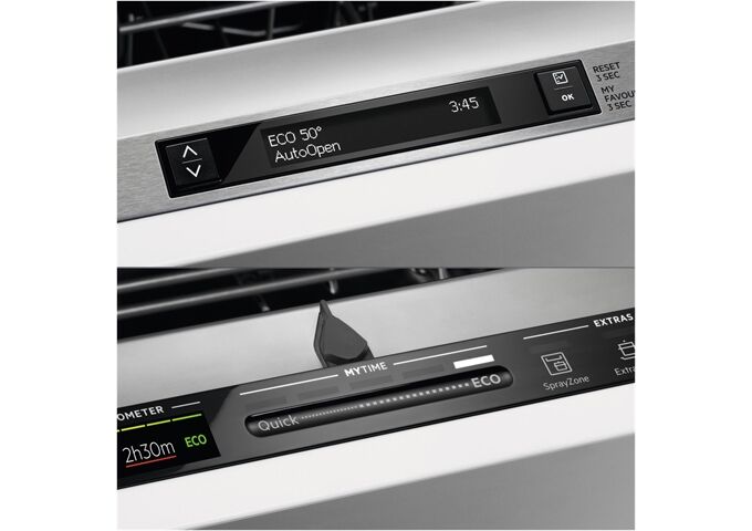 AEG FSE73427P