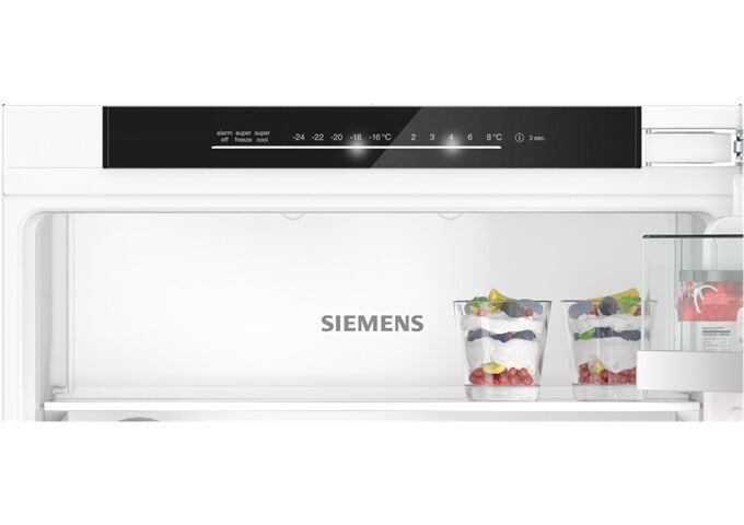 Siemens KI86NEDD0