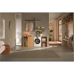 Miele WWE 460 WPS