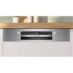 Bosch SMI4HTS00E