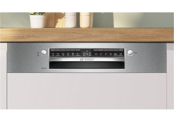 Bosch SMI4HTS00E