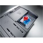 Bosch SMI4HTS00E