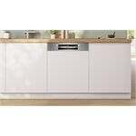 Bosch SMI4HTS00E
