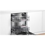 Bosch SMV4HTX00E