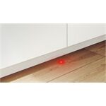 Bosch SMV4HTX00E