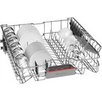 Bosch SMV4HTX00E