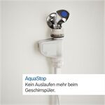 Bosch SMV4HTX00E