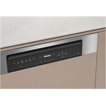 Miele G 7600 SCi