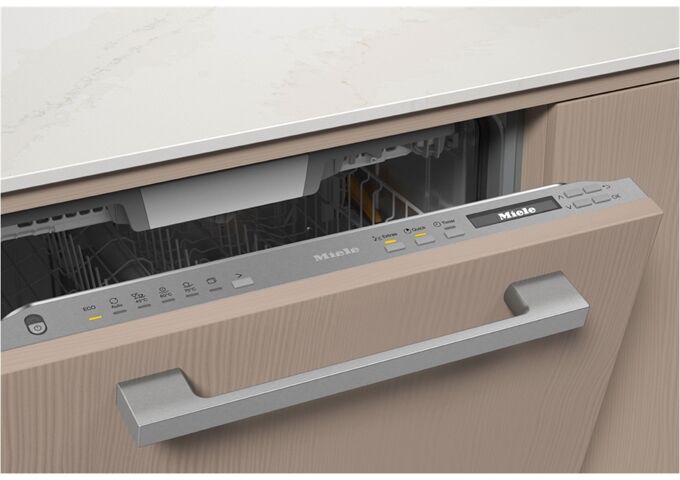 Miele G 7678 SCVi XXL E